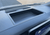 citroen-jumpy-fg-m-2-2-diesel-180ch-cabine-approfondie-fixe-automatique - 1004354713