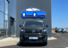 citroen-jumpy-fg-m-2-2-diesel-180ch-cabine-approfondie-fixe-automatique - 1004364713