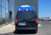 citroen-jumpy-fg-m-2-2-diesel-180ch-cabine-approfondie-fixe-automatique - 1004364713