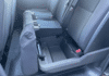 citroen-jumpy-fg-m-2-2-diesel-180ch-cabine-approfondie-fixe-automatique - 1004364713