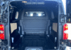 citroen-jumpy-fg-m-2-2-diesel-180ch-cabine-approfondie-fixe-automatique - 1004364713