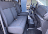citroen-jumpy-fg-m-2-2-diesel-180ch-cabine-approfondie-fixe-automatique - 1004364713