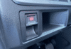 citroen-jumpy-fg-m-2-2-diesel-180ch-cabine-approfondie-fixe-automatique - 1004364713
