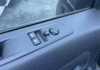 citroen-jumpy-fg-m-2-2-diesel-180ch-cabine-approfondie-fixe-automatique - 1004364713
