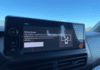 citroen-jumpy-fg-m-2-2-diesel-180ch-cabine-approfondie-fixe-automatique - 1004364713
