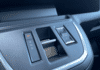citroen-jumpy-fg-m-2-2-diesel-180ch-cabine-approfondie-fixe-automatique - 1004364713