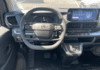 citroen-jumpy-fg-m-2-2-diesel-180ch-cabine-approfondie-fixe-automatique - 1004364713