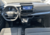 citroen-jumpy-fg-m-2-2-diesel-180ch-cabine-approfondie-fixe-automatique - 1004364713
