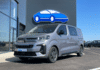 citroen-jumpy-fg-m-2-2-diesel-180ch-cabine-approfondie-fixe-automatique - 1004384713