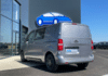 citroen-jumpy-fg-m-2-2-diesel-180ch-cabine-approfondie-fixe-automatique - 1004384713