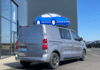 citroen-jumpy-fg-m-2-2-diesel-180ch-cabine-approfondie-fixe-automatique - 1004384713