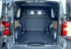 citroen-jumpy-fg-m-2-2-diesel-180ch-cabine-approfondie-fixe-automatique - 1004384713