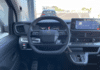 citroen-jumpy-fg-m-2-2-diesel-180ch-cabine-approfondie-fixe-automatique - 1004384713