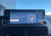 citroen-jumpy-fg-m-2-2-diesel-180ch-cabine-approfondie-fixe-automatique - 1004384713