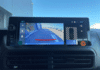 citroen-jumpy-fg-m-2-2-diesel-180ch-cabine-approfondie-fixe-automatique - 1004384713