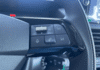 citroen-jumpy-fg-m-2-2-diesel-180ch-cabine-approfondie-fixe-automatique - 1004384713