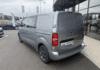 citroen-jumpy-fg-m-2-2-diesel-180ch-cabine-approfondie-fixe-automatique - 1004394713