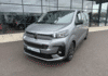 citroen-jumpy-fg-m-2-2-diesel-180ch-cabine-approfondie-fixe-automatique - 1004394713