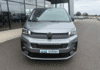 citroen-jumpy-fg-m-2-2-diesel-180ch-cabine-approfondie-fixe-automatique - 1004394713
