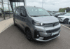 citroen-jumpy-fg-m-2-2-diesel-180ch-cabine-approfondie-fixe-automatique - 1004394713