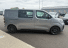 citroen-jumpy-fg-m-2-2-diesel-180ch-cabine-approfondie-fixe-automatique - 1004394713