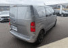 citroen-jumpy-fg-m-2-2-diesel-180ch-cabine-approfondie-fixe-automatique - 1004394713