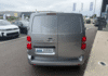 citroen-jumpy-fg-m-2-2-diesel-180ch-cabine-approfondie-fixe-automatique - 1004394713