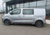citroen-jumpy-fg-m-2-2-diesel-180ch-cabine-approfondie-fixe-automatique - 1004394713