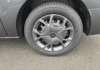 citroen-jumpy-fg-m-2-2-diesel-180ch-cabine-approfondie-fixe-automatique - 1004394713