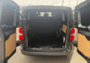 citroen-jumpy-fg-m-2-2-diesel-180ch-cabine-approfondie-fixe-automatique - 1004394713