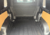 citroen-jumpy-fg-m-2-2-diesel-180ch-cabine-approfondie-fixe-automatique - 1004394713