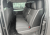 citroen-jumpy-fg-m-2-2-diesel-180ch-cabine-approfondie-fixe-automatique - 1004394713