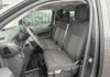 citroen-jumpy-fg-m-2-2-diesel-180ch-cabine-approfondie-fixe-automatique - 1004394713