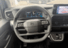 citroen-jumpy-fg-m-2-2-diesel-180ch-cabine-approfondie-fixe-automatique - 1004394713