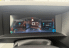 citroen-jumpy-fg-m-2-2-diesel-180ch-cabine-approfondie-fixe-automatique - 1004394713