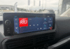 citroen-jumpy-fg-m-2-2-diesel-180ch-cabine-approfondie-fixe-automatique - 1004394713