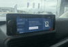 citroen-jumpy-fg-m-2-2-diesel-180ch-cabine-approfondie-fixe-automatique - 1004394713