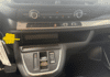 citroen-jumpy-fg-m-2-2-diesel-180ch-cabine-approfondie-fixe-automatique - 1004394713
