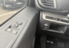 citroen-jumpy-fg-m-2-2-diesel-180ch-cabine-approfondie-fixe-automatique - 1004394713