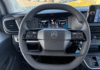 citroen-jumpy-fg-m-2-2-diesel-180ch-cabine-approfondie-fixe-automatique - 1004404713