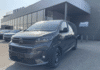 citroen-jumpy-fg-m-2-2-diesel-180ch-cabine-approfondie-fixe-automatique - 1004514713