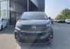 citroen-jumpy-fg-m-2-2-diesel-180ch-cabine-approfondie-fixe-automatique - 1004514713