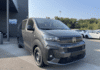 citroen-jumpy-fg-m-2-2-diesel-180ch-cabine-approfondie-fixe-automatique - 1004514713