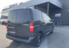 citroen-jumpy-fg-m-2-2-diesel-180ch-cabine-approfondie-fixe-automatique - 1004514713