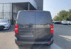 citroen-jumpy-fg-m-2-2-diesel-180ch-cabine-approfondie-fixe-automatique - 1004514713