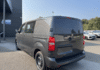 citroen-jumpy-fg-m-2-2-diesel-180ch-cabine-approfondie-fixe-automatique - 1004514713