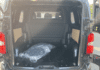 citroen-jumpy-fg-m-2-2-diesel-180ch-cabine-approfondie-fixe-automatique - 1004514713