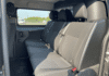 citroen-jumpy-fg-m-2-2-diesel-180ch-cabine-approfondie-fixe-automatique - 1004514713