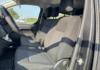 citroen-jumpy-fg-m-2-2-diesel-180ch-cabine-approfondie-fixe-automatique - 1004514713