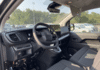 citroen-jumpy-fg-m-2-2-diesel-180ch-cabine-approfondie-fixe-automatique - 1004514713